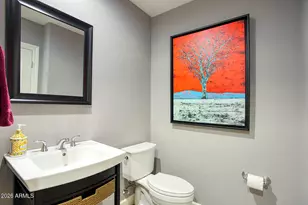 17735 N 99th Pl, Scottsdale, AZ 85255 - Photo 13