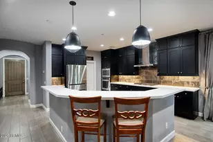 17735 N 99th Pl, Scottsdale, AZ 85255 - Photo 9