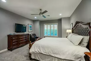 17735 N 99th Pl, Scottsdale, AZ 85255 - Photo 15