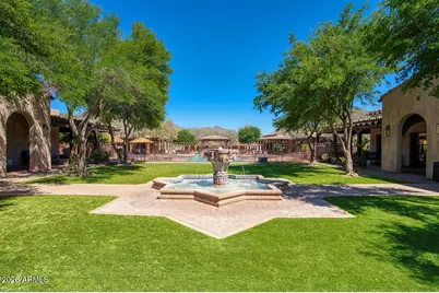 17735 N 99th Place, Scottsdale, AZ 85255 - Photo 37