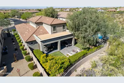 17735 N 99th Place, Scottsdale, AZ 85255 - Photo 5