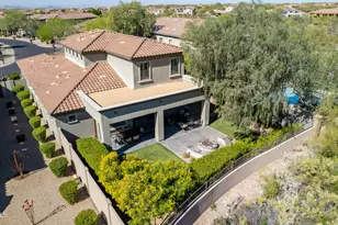 17735 N 99th Pl, Scottsdale, AZ 85255 - Photo 5