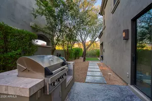 17735 N 99th Pl, Scottsdale, AZ 85255 - Photo 31