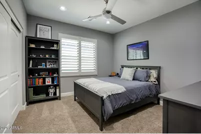 17735 N 99th Place, Scottsdale, AZ 85255 - Photo 19