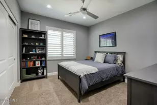 17735 N 99th Pl, Scottsdale, AZ 85255 - Photo 19