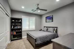 17735 N 99th Pl, Scottsdale, AZ 85255 - Photo 25