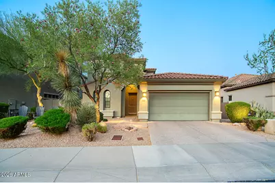 17735 N 99th Place, Scottsdale, AZ 85255 - Photo 7
