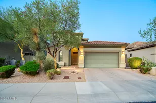 17735 N 99th Pl, Scottsdale, AZ 85255 - Photo 7