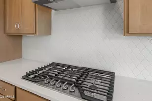 24941 N 170th Dr, Surprise, AZ 85387 - Photo 21