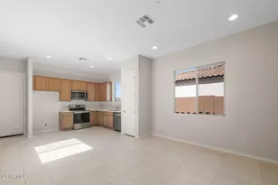 24941 N 170th Dr, Surprise, AZ 85387 - Photo 5