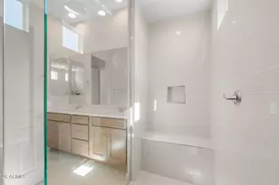 24941 N 170th Dr, Surprise, AZ 85387 - Photo 29