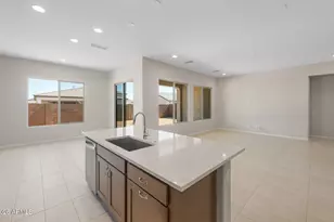 24941 N 170th Dr, Surprise, AZ 85387 - Photo 23