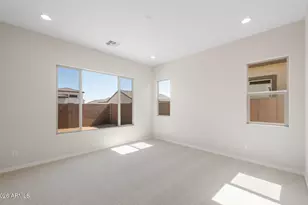 24941 N 170th Dr, Surprise, AZ 85387 - Photo 27