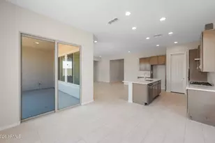 24941 N 170th Dr, Surprise, AZ 85387 - Photo 25