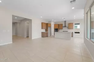 24941 N 170th Dr, Surprise, AZ 85387 - Photo 17