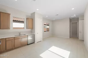 24941 N 170th Dr, Surprise, AZ 85387 - Photo 7