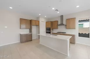 24941 N 170th Dr, Surprise, AZ 85387 - Photo 19