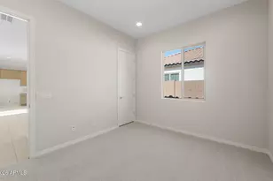 24941 N 170th Dr, Surprise, AZ 85387 - Photo 9