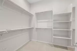 24941 N 170th Dr, Surprise, AZ 85387 - Photo 31