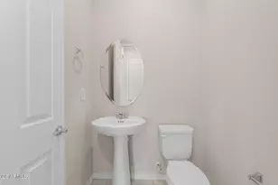 24941 N 170th Dr, Surprise, AZ 85387 - Photo 13