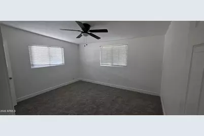 3347 E Windsor Avenue, Phoenix, AZ 85008 - Photo 7