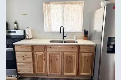 8170 Poachers Row --, Prescott, AZ 86303 - Photo 21