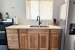 8170 Poachers Row, Prescott, AZ 86303 - Photo 21