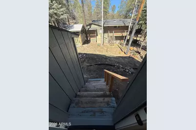 8170 Poachers Row --, Prescott, AZ 86303 - Photo 5
