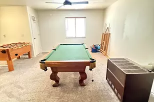 8170 Poachers Row, Prescott, AZ 86303 - Photo 35