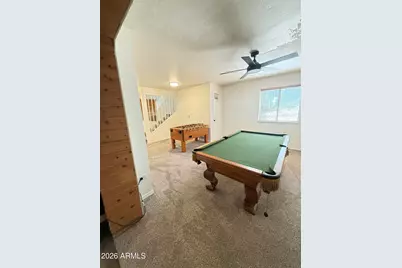 8170 Poachers Row --, Prescott, AZ 86303 - Photo 35