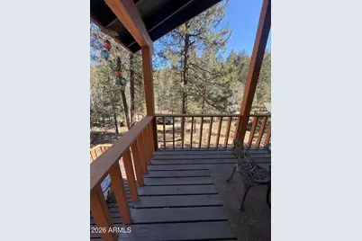 8170 Poachers Row --, Prescott, AZ 86303 - Photo 13