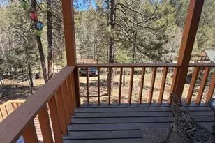 8170 Poachers Row, Prescott, AZ 86303 - Photo 13