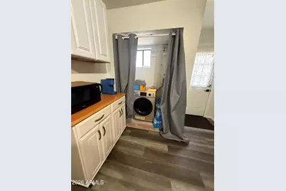 8170 Poachers Row --, Prescott, AZ 86303 - Photo 25