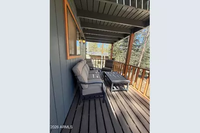 8170 Poachers Row --, Prescott, AZ 86303 - Photo 7