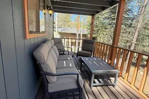 8170 Poachers Row, Prescott, AZ 86303 - Photo 7