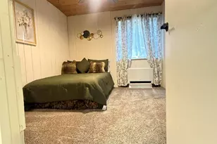 8170 Poachers Row, Prescott, AZ 86303 - Photo 15