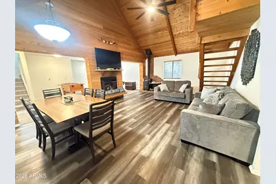 8170 Poachers Row --, Prescott, AZ 86303 - Photo 31