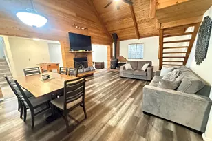 8170 Poachers Row, Prescott, AZ 86303 - Photo 31