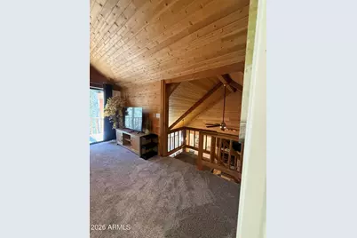 8170 Poachers Row --, Prescott, AZ 86303 - Photo 29