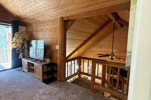 8170 Poachers Row, Prescott, AZ 86303 - Photo 29