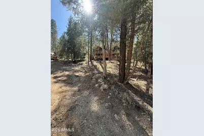 8170 Poachers Row --, Prescott, AZ 86303 - Photo 3