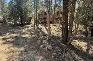 8170 Poachers Row, Prescott, AZ 86303 - Photo 3