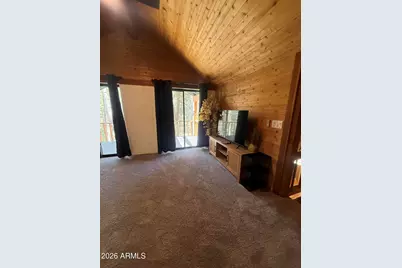 8170 Poachers Row --, Prescott, AZ 86303 - Photo 37