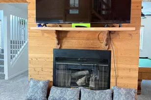 8170 Poachers Row, Prescott, AZ 86303 - Photo 11