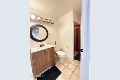 8170 Poachers Row --, Prescott, AZ 86303 - Photo 27