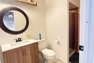 8170 Poachers Row, Prescott, AZ 86303 - Photo 27