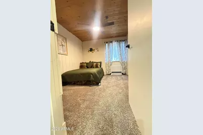 8170 Poachers Row --, Prescott, AZ 86303 - Photo 21