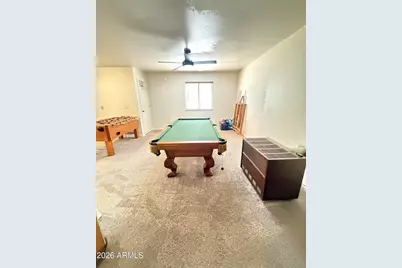 8170 Poachers Row --, Prescott, AZ 86303 - Photo 31