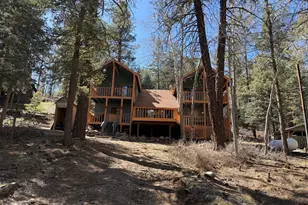 8170 Poachers Row, Prescott, AZ 86303 - Photo 1