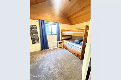 8170 Poachers Row --, Prescott, AZ 86303 - Photo 37